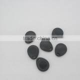 High Quality Gray Waterproof T5577 Temic RFID Keyfob thumbnail-2
