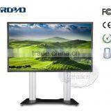 55" 65" 70" 84" All in One tv pc Computer , 2014 New Mode Hot Sale