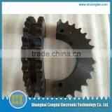 405151,9300 Escalator Handrail Drive Chain Sprocket