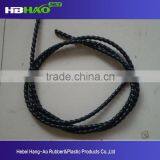 Spiral Wire Wrap Around Sleeving