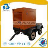 1260m3/h Diesel Water Pump Set Function for Industrial thumbnail-1