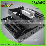 Outrdoor Thunder and Typhoon Proof Stadium Led Light 300w Led Shoe Box Light thumbnail-5
