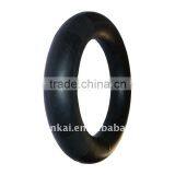 Wheel Barrow Inner Tube 400-8