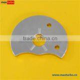 HX35 Turbocharger Thrust Bearing Turbo Thrust Bearing thumbnail-2