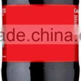 C. Cola 6x1.5L thumbnail-1