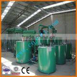 China ZSA-30 Industrial Used Lubrication Engine Oil Recycling Machine In India thumbnail-3