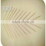 Chinese High Quality Bamboo Toothpicks For Sale