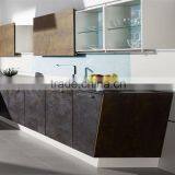 Base Cabinet Design Kitchen Cabinet With Hign End Kitchen Cabinet Lock thumbnail-2