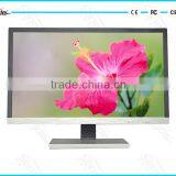 Cheapest Design 24" TFT LCD Monitor PC Monitor Computer Monitor thumbnail-2