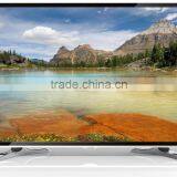 50inch LED TV With Full-HD LED TV, Android Smart Led tv thumbnail-3
