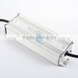 Best Quality Wholesale Price Pwm Dimming Led Driver, Dimming 50w Led Driver thumbnail-2