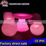 Senior Club Stool thumbnail-5