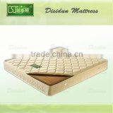 2013 Cheap Coconut Fiber Mattress thumbnail-1