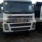 Product Best-selling VOLVO380 Dump Truck thumbnail-4