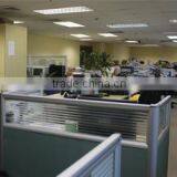 Shanghai Win-Pack International Business Co., Ltd. company overview - view 3 thumbnail