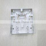 FCST02103 FTTH Indoor Fiber Optic Function Of Terminal Box, Fiber Distribution Box ,fiber Junction Box thumbnail-2