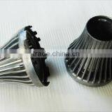 Aluminum Housing Part thumbnail-4