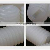 Plastic Set Screw/set Screw thumbnail-6