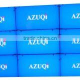 Video Wall LCD DID Narrow Bezel 46"