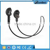 2016 Developments New Wireless Earphones,small fm Radio Earphones thumbnail-4