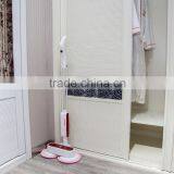 2015 Wholesale Cleaning Product Wireless Electric Cleaner thumbnail-5