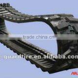 Tbr Tires 315/80r22.5 thumbnail-2