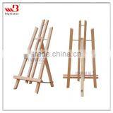 in Stock 19.8*29.8*50cm Mini Art Easel Stand Wholesale thumbnail-2