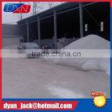 DYAN High Quality Purified Quartz Sand thumbnail-4