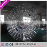 Best Commercial Inflatable Water Rolling/ EN15649 thumbnail-2