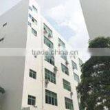 Shenzhen Masspower Electronic Co., Ltd. company overview - view 1 thumbnail