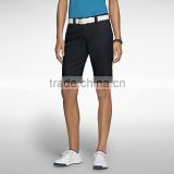 Custom made golf shorts 2015
