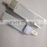 G24 Led Smd3014 Led G24 13w PL Light