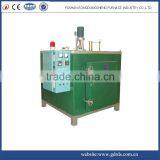 High Temperature Sintering Mini Box Muffle Furnace Hot Sale thumbnail-4