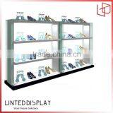 Shoe Rack K/D,oak Oiled thumbnail-5