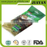 Kitchen Wet Wipes thumbnail-1