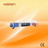 TBD-GA16012B12 Series Police Warning Light thumbnail-1