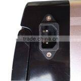 BN3610AB Sliver Fish Type CHILWEE Lithium Battery for Electric Bicycle thumbnail-2