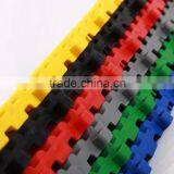 Top Quality Aircraft Hangars Plastic Flooring Tiles thumbnail-3