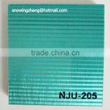 Metal uv Mdf for Kitchen & Wardrobe thumbnail-1