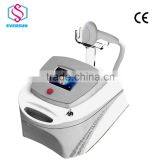 Factory Direct Wholesale 808nm Laser Hair Removal Laser Laser Beauty Equipment thumbnail-2