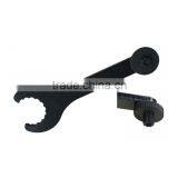 Bicycle Wrench thumbnail-5