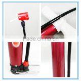 2016 Low Price Bicycle Inflator Bicycle Tire Inflator thumbnail-4