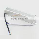 Two Years of Warranty 60 Swiching Mode Power Supply 24v 60w Waterproof Switching Mode Power Supply thumbnail-2