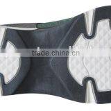 Best Selling Walking Sport Shoes,mens Walking Shoes,semi Casual Shoes thumbnail-4