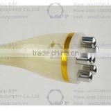 Ultrasound Weight Loss Machines Beauty Salon Equipment Mini Portable Ultrasound Cavitation Machine Rf Cavitation Machine thumbnail-4