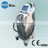 Vascular Removal Pigmentation Removal Instrument Super Hair Removal Med-140c+ thumbnail-3
