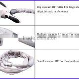 Cellulite Massage Machines/ Vacuum Roller Cellulite Massage Aesthetic Apparatus Vacuum Slimming Machine thumbnail-6