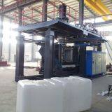 Blow Molding Machine Manufacturer, Good Quality Blow Molding Machine thumbnail-3