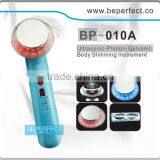 Beperfect BP010A Ultrasonic Ultrasonic Body Contouring Home Use Machine Accept Private Label OEM thumbnail-2