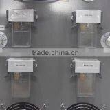 GLM-Hot Sale! Effective rf Vacuum Roller System Machine/roller and Vacuum Slimming Machine thumbnail-4